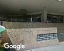 Foto exterior de Almacén Tequelo