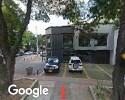 Foto exterior de Almacén Terrazas