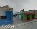 Foto exterior de Almacén Textiles Cash.