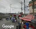 Foto exterior de Almacén Textimoda