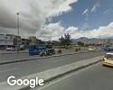 Foto exterior de Almacén Tienda Nómada