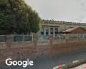 Foto exterior de Almacen Tin Martin - Oggi
