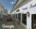 Foto exterior de Almacén Todo A Diez
