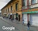 Foto exterior de Almacen Todo Agro