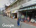 Foto exterior de Almacén Todo Granja