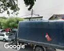 Foto exterior de Almacén Todo Partes Ltda.