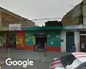 Foto exterior de Almacén Todo Plast