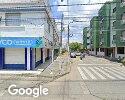 Foto exterior de Almacen Todoeléctricos