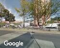 Foto exterior de Almacén Todofrio Ltda.