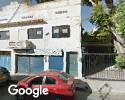 Foto exterior de Almacén Tornifrenos De Sucre