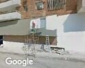 Foto exterior de Almacén Tractopartes