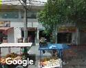 Foto exterior de Almacén Traperos El Barato