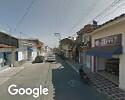 Foto exterior de Almacén Travesuras