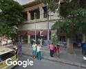 Foto exterior de Almacén Tres Estrellas