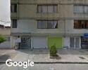 Foto exterior de Almacen Tri-Hilazas