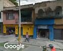 Foto exterior de Almacen Trofeos De Antioquia