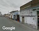 Foto exterior de Almacén Tropical