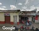Foto exterior de Almacén Tu Moto