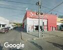 Foto exterior de Almacén Unicamperos Del Cesar