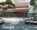 Foto exterior de Almacen U.s.a S.a