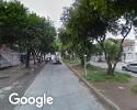 Foto exterior de Almacén Usados De Bebé
