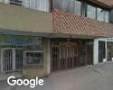 Foto exterior de Almacén Vanidades Luz