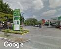 Foto exterior de Almacén Variedades Intimas