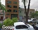 Foto exterior de Almacen Ventanas Y Cabinas