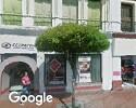 Foto exterior de Almacén Veterinaria El Toro