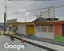Foto exterior de Almacén Veterinario Granjero