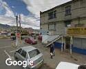 Foto exterior de Almacén Vidrios Av Chile