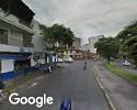 Foto exterior de Almacén Vidrios De Colombia