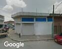 Foto exterior de Almacén Vidrios Mora