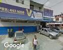 Foto exterior de Almacen Vidrios Y Accesorios