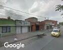Foto exterior de Almacén Vidrios Y Aluminios La 33a