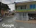 Foto exterior de Almacén Vidrios Y Aluminios L.l