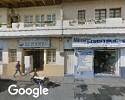 Foto exterior de Almacén Villa Repuestos