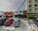 Foto exterior de Almacen V.i.p Party