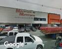 Foto exterior de Almacén Vulcano Ltda