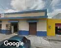 Foto exterior de Almacén Vulrepuestos