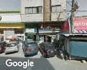 Foto exterior de Almacen William Chams S.a.