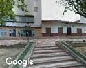 Foto exterior de Almacen Y Centro De Servicios Florido