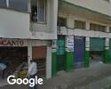Foto exterior de Almacén Y Compraventa La Peña