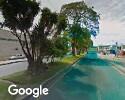 Foto exterior de Almacén Y Compraventa Tío Rico