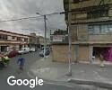 Foto exterior de Almacén Y Fábrica De Rockolas Mac