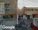 Foto exterior de Almacén Y Ferretería Electra 2000