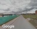 Foto exterior de Almacén Y Miscelanea El Imperio