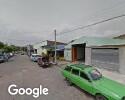 Foto exterior de Almacén Y Rectificadora Hernández