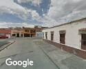 Foto exterior de Almacén Y Retacería J.d.