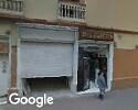 Foto exterior de Almacén Y Sastrería Moda Inglesa